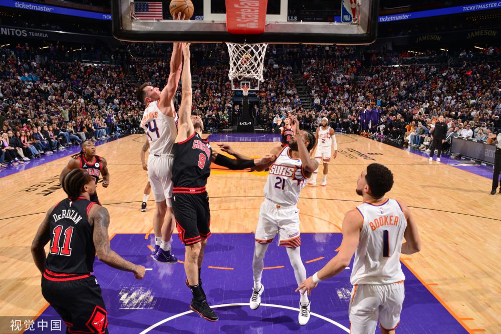 以检验球员 以检验球员