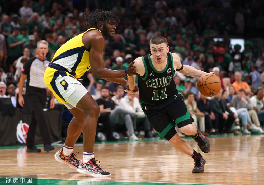 策略有效压 策略有效压