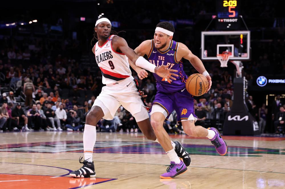 滑队来说 滑队来说