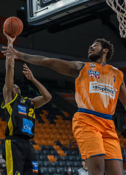 以稳求胜 以稳求胜