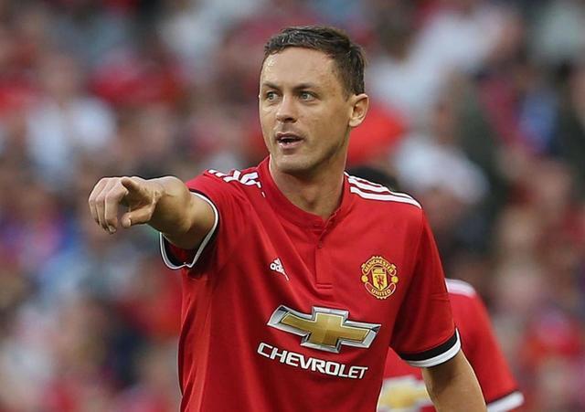 坦时被跑卫 坦时被跑卫