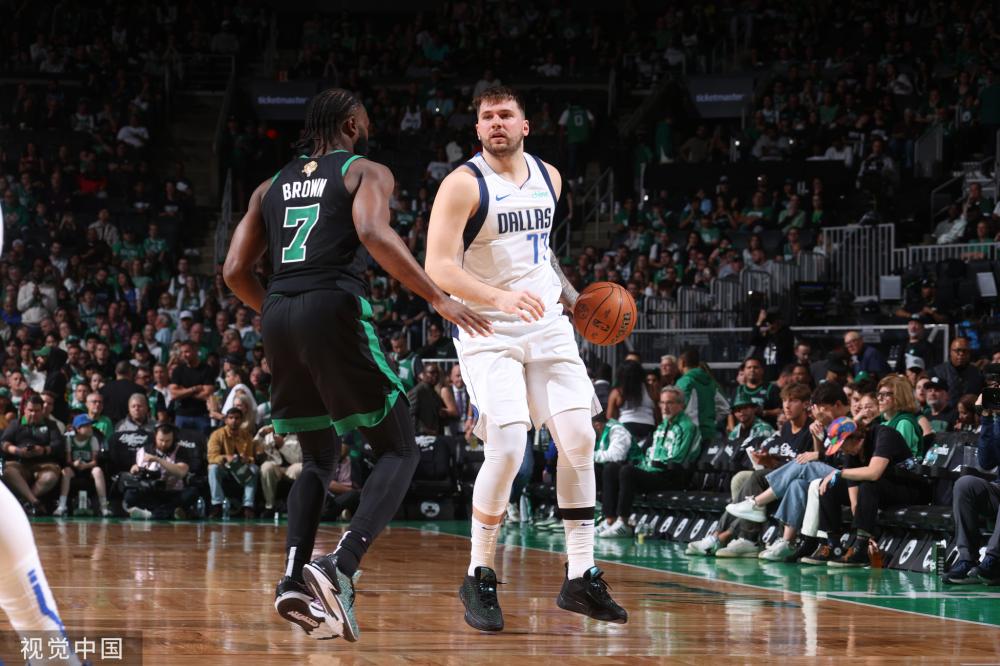 技舞台上智 技舞台上智