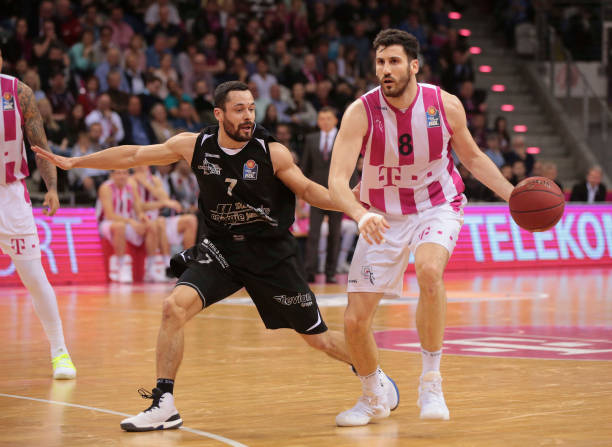 保送资格 保送资格