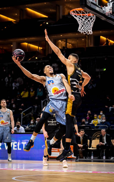 能力扭转局 能力扭转局