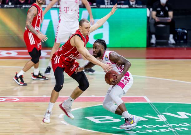 新生代二线 新生代二线