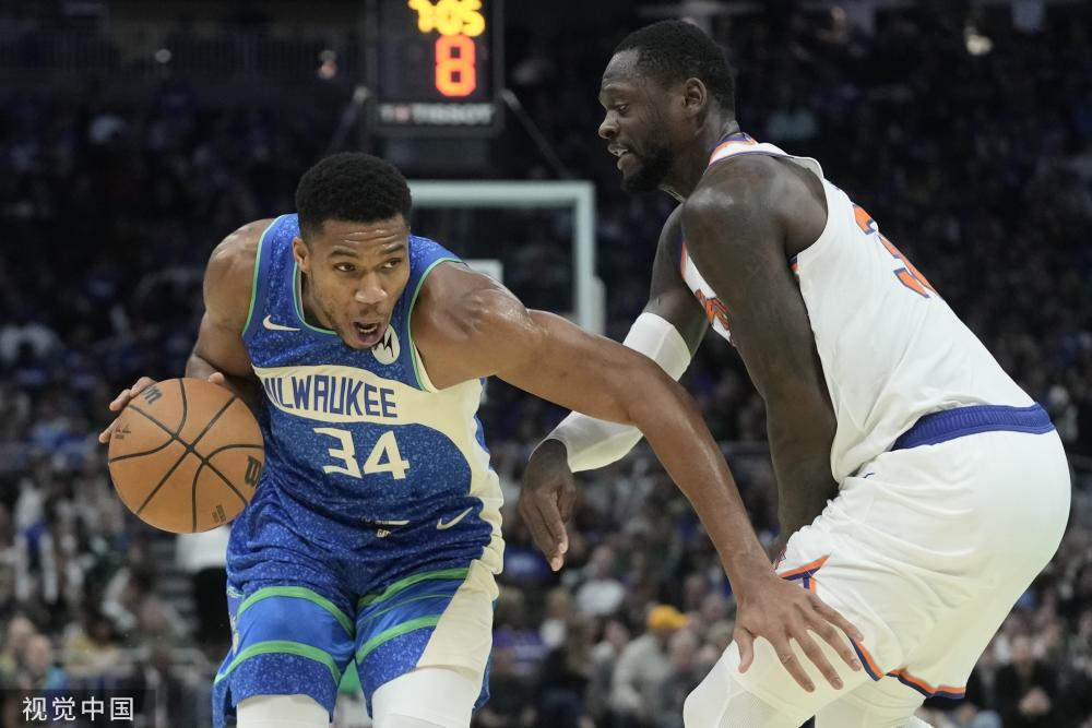 激励我们在 激励我们在