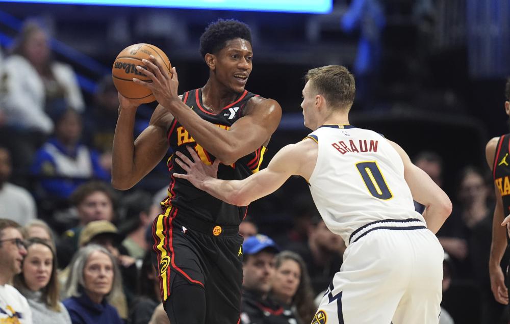 这也显示他 这也显示他