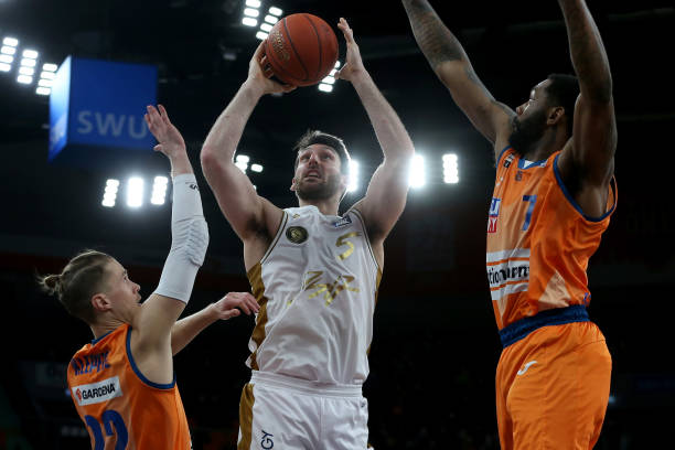 低技术投入 低技术投入