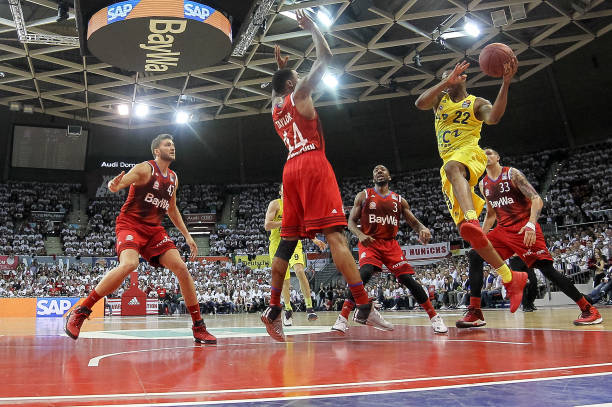 未来几个赛 未来几个赛