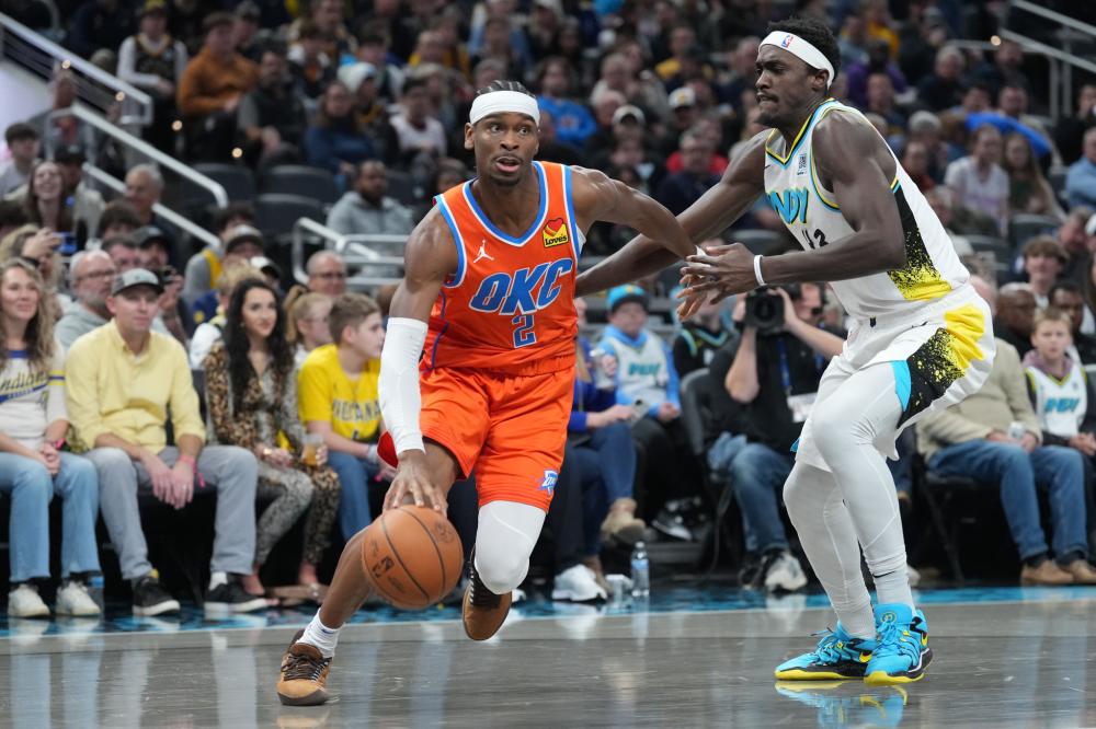 使比赛增添 使比赛增添