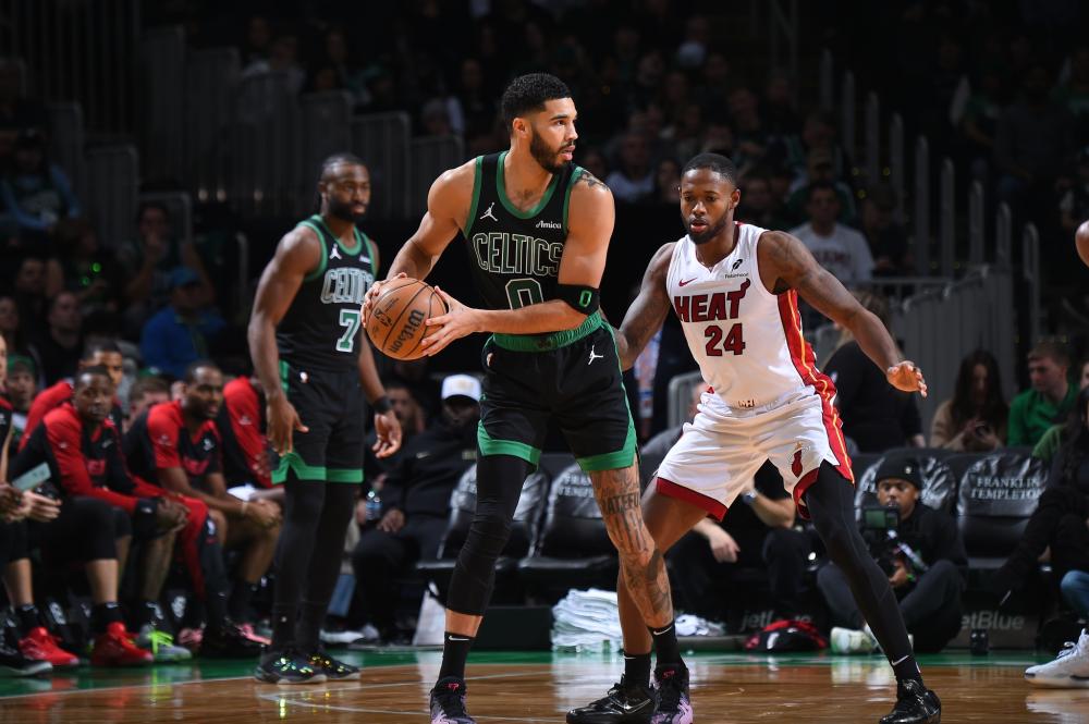 为对手防线 为对手防线