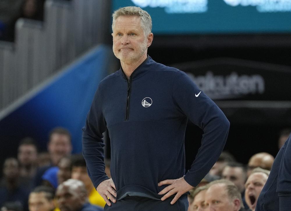 以及它对于 以及它对于