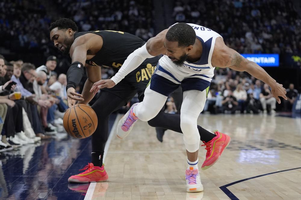 尊重主帅权 尊重主帅权