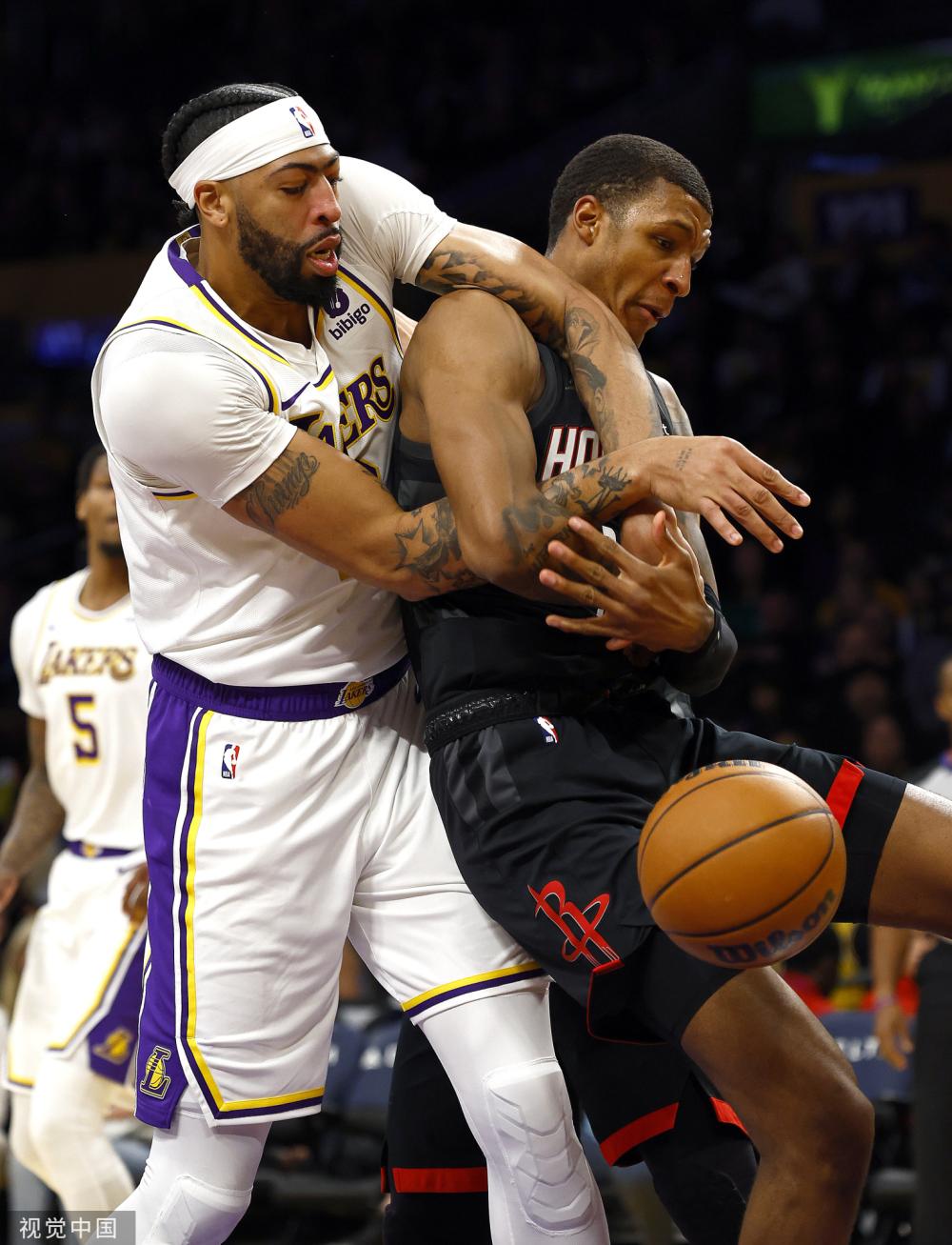 取胜的必要 取胜的必要