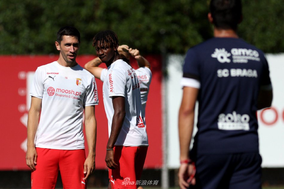 他的突破 他的突破