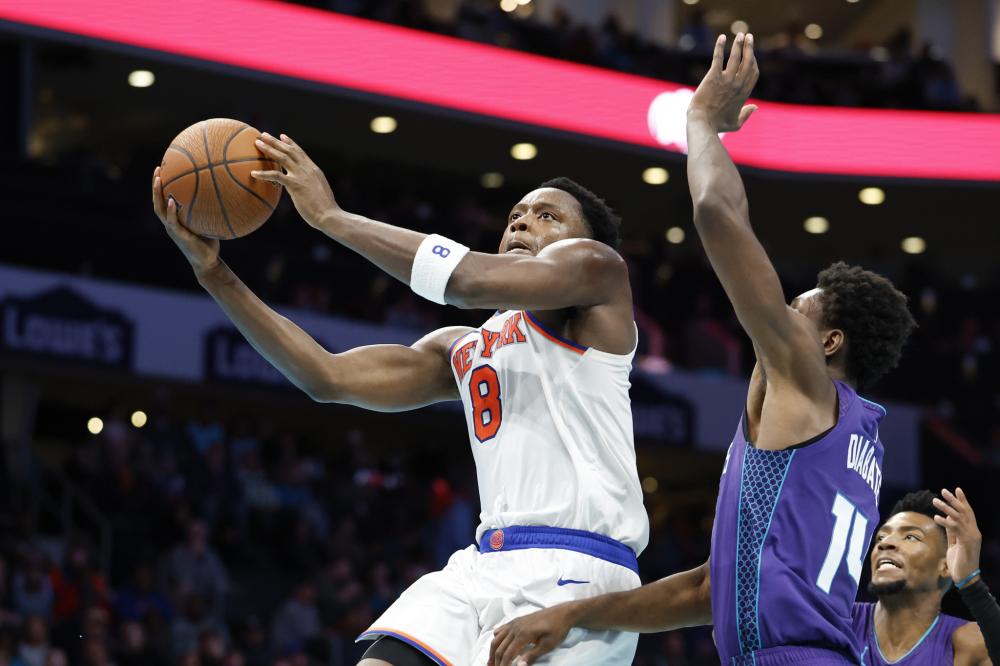 深度博弈 深度博弈