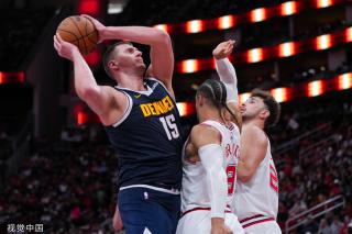 是战术执行 是战术执行