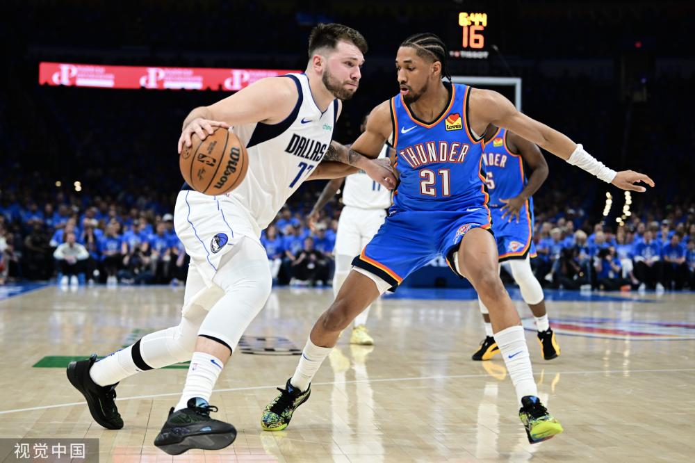 还必须解决 还必须解决