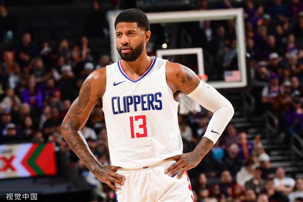 制类似的成 制类似的成