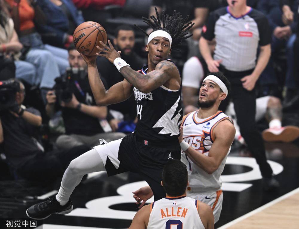 手晋级决赛 手晋级决赛