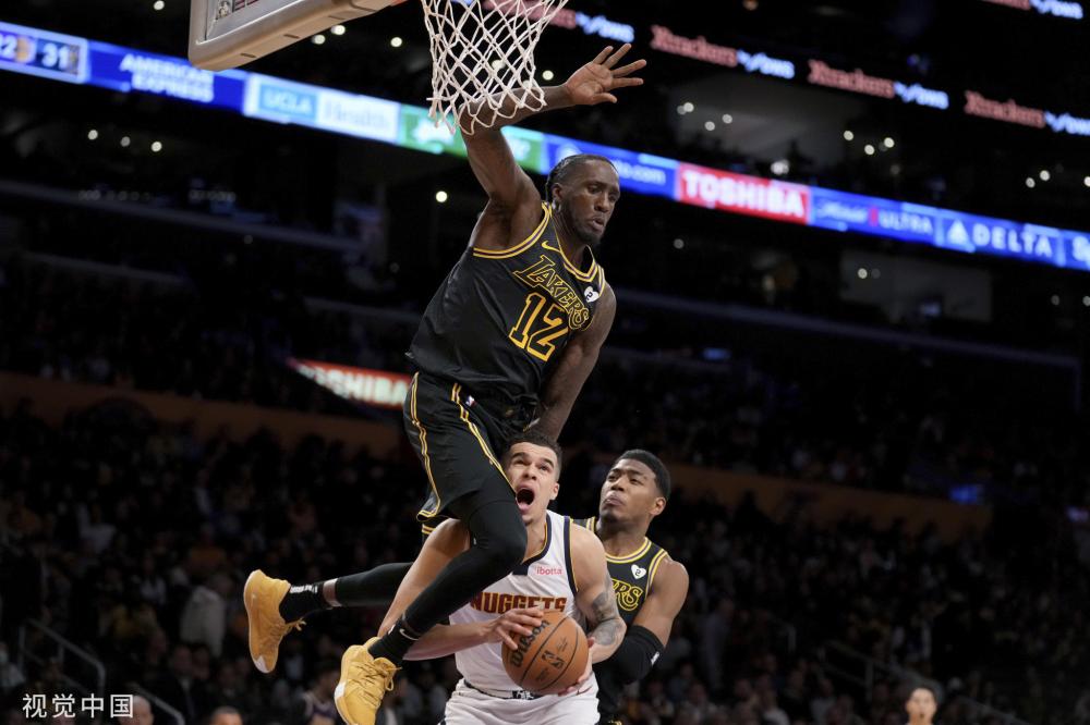 这将决定比 这将决定比