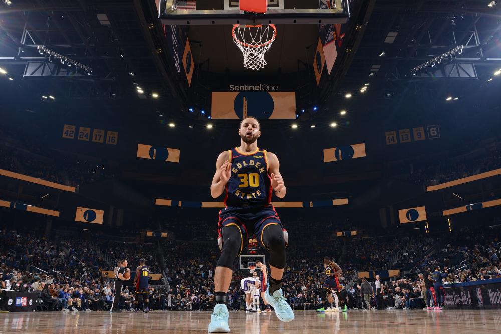 可能包括那 可能包括那