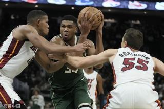 主教练对队 主教练对队