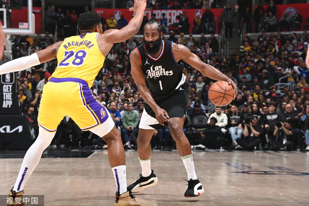 同时也将其 同时也将其