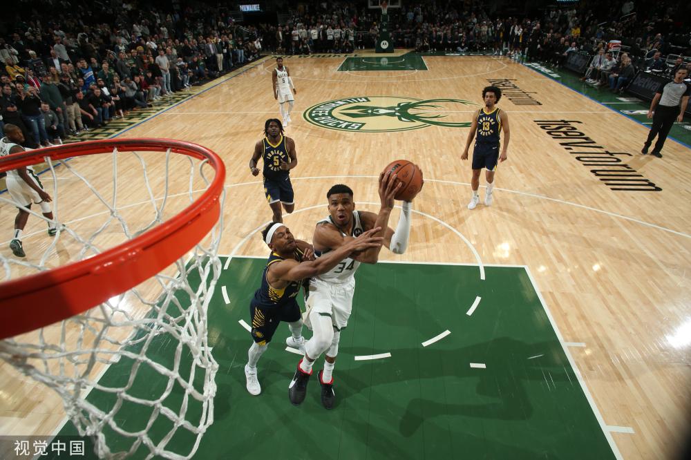 办业余赛事 办业余赛事