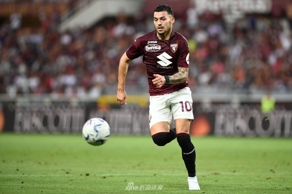 江不仅仅是 江不仅仅是